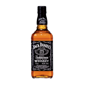 Whisky, whiskey PNG-74463